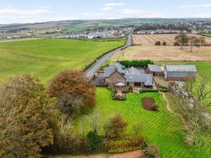 Photo 47- click for photo gallery